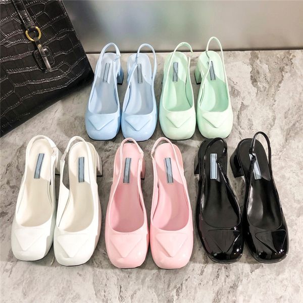 sandals designer early spring 2022 new triangular standard thick heel mary jane single shoes p home fashion versatile sweet high-heeled sand, Black
sandals designer early spring 2022 new triangular standard thick heel mary jane single shoes p home fashion versatile sweet high-heeled sand, Black