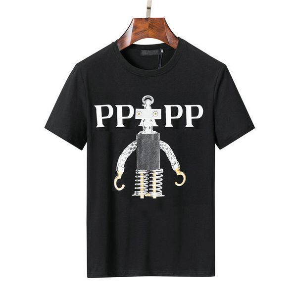 22ss designer t-shirt, men's style, letterhead print, summer round neck, half sleeve, fashion brand, youth bottom shirt, short sleeve,, White;black
22ss designer t-shirt, men's style, letterhead print, summer round neck, half sleeve, fashion brand, youth bottom shirt, short sleeve,, White;black