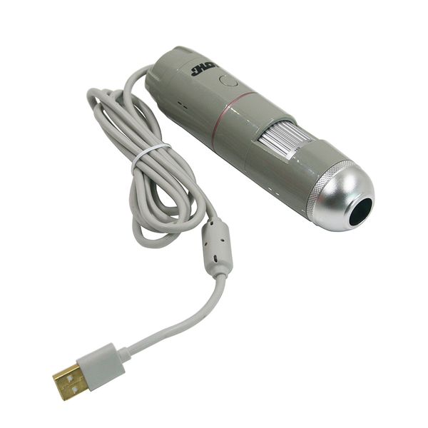 usb 5x-200x intelligent dermal detector smart skin analyzer hair analysis detection beauty 8led digital scalp hair microscope pe
usb 5x-200x intelligent dermal detector smart skin analyzer hair analysis detection beauty 8led digital scalp hair microscope pe