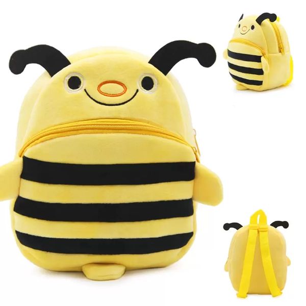 2022 wholesale new student backpack high-quality three-dimensional pp cotton backpacks 12 styles for you to choose
2022 wholesale new student backpack high-quality three-dimensional pp cotton backpacks 12 styles for you to choose