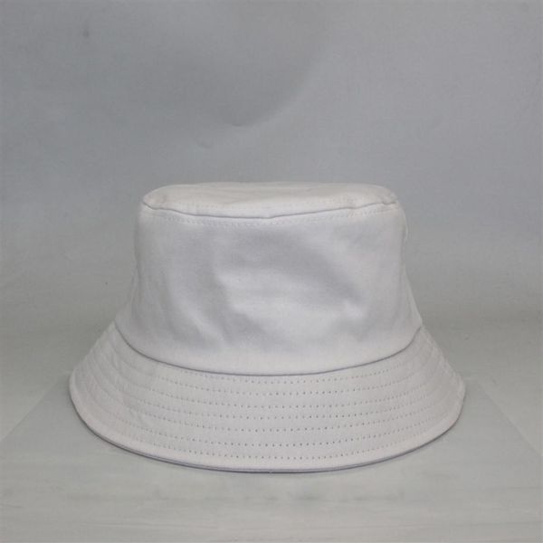 fashion designer letter bucket hat for womens mens foldable caps black fisherman beach sun visor wide brim hats folding ladies bow263e, Blue;gray
fashion designer letter bucket hat for womens mens foldable caps black fisherman beach sun visor wide brim hats folding ladies bow263e, Blue;gray