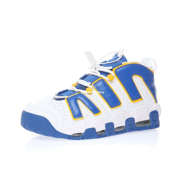 more uptempos game royal yellow ochre basketball shoes for men pippen more sneakers mens sneaker womens sports shoe women sport dz2759-141, White;red
more uptempos game royal yellow ochre basketball shoes for men pippen more sneakers mens sneaker womens sports shoe women sport dz2759-141, White;red