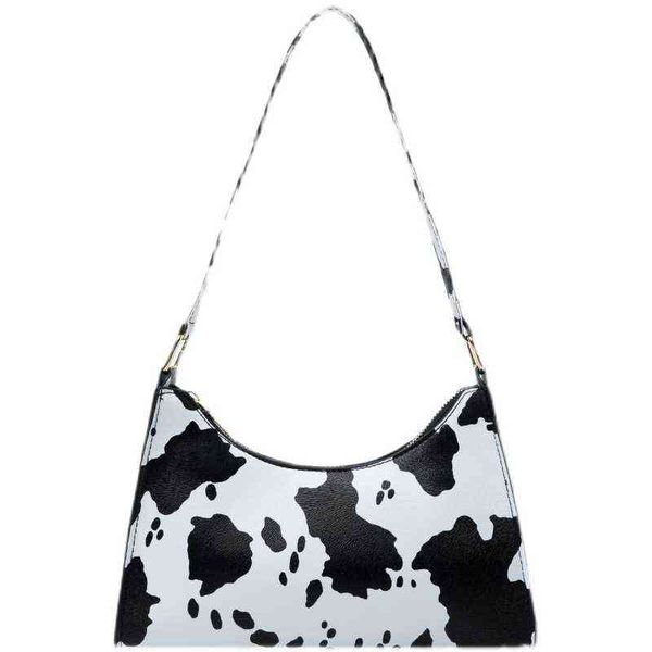 evening bags fashion design women's spreadscards tipping soft pu leather lady underwritten shoulder bag retro simple girl clutch wallet
evening bags fashion design women's spreadscards tipping soft pu leather lady underwritten shoulder bag retro simple girl clutch wallet