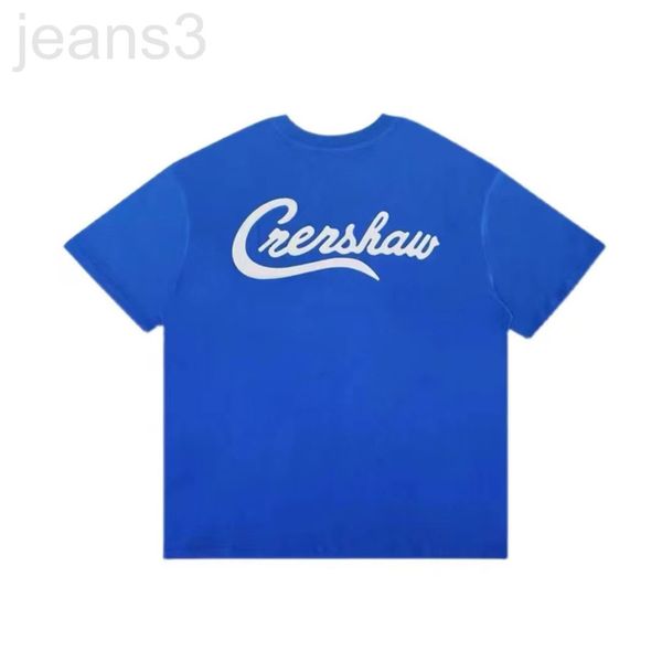 men's casual shirts designer checked fog double thread essentials charity joint name tmc embroidered letter short sleeve t-shirt for lo, White;black
men's casual shirts designer checked fog double thread essentials charity joint name tmc embroidered letter short sleeve t-shirt for lo, White;black
