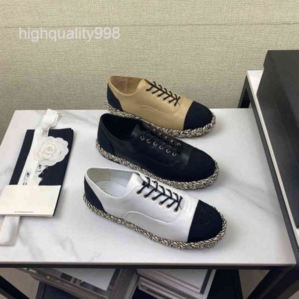 dress shoes high end quality small fragrance rope mary jane shoes fairy style leisure thick soled leffer, Black
dress shoes high end quality small fragrance rope mary jane shoes fairy style leisure thick soled leffer, Black