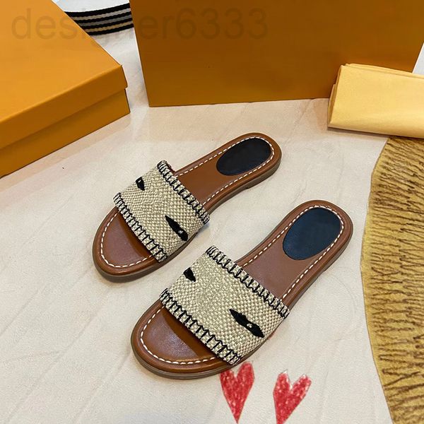 slippers designer women's designer paris scuffs summer flat casual sandals beach slide slipper girls flip flops beautiful embroidered f, Black
slippers designer women's designer paris scuffs summer flat casual sandals beach slide slipper girls flip flops beautiful embroidered f, Black