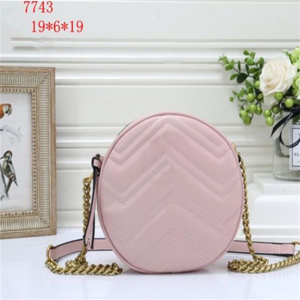 women crossbody bags shoulder small round bag designer female handbag for women pu leather retro chain white, Red;black
women crossbody bags shoulder small round bag designer female handbag for women pu leather retro chain white, Red;black
