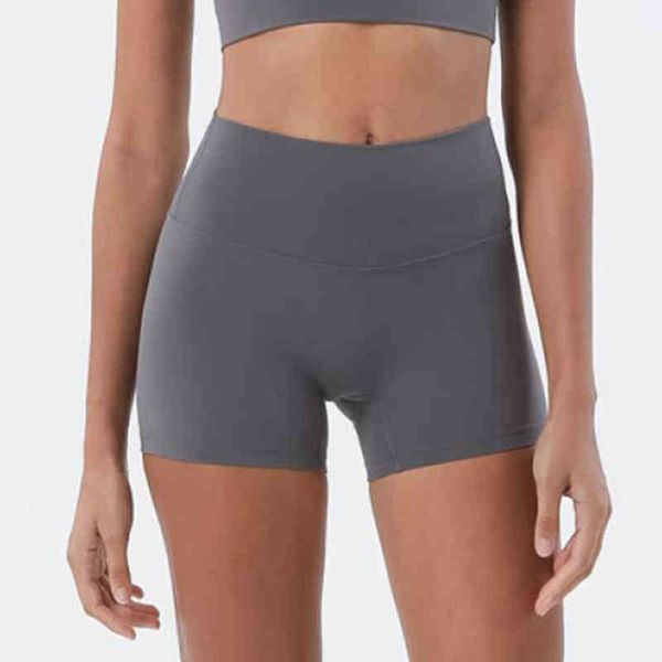 nxy yoga outfits new style women high waist seamless leggings workout shorts fitness running short scrunch butt sports tights 220523, White
nxy yoga outfits new style women high waist seamless leggings workout shorts fitness running short scrunch butt sports tights 220523, White
