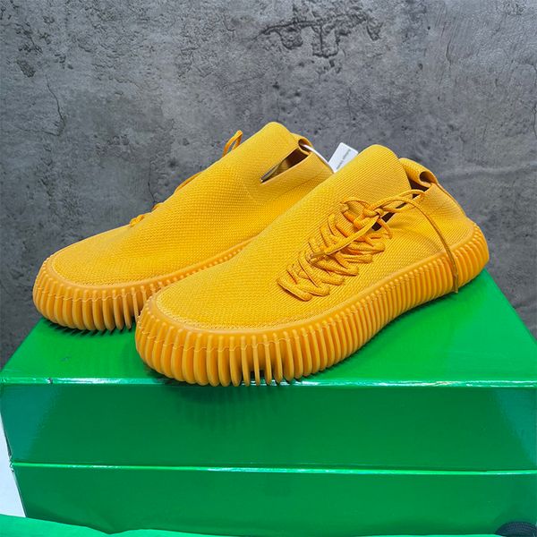 men casual plus size mesh rubber outsole wave triangle tech knit slip-on sneaker women sport shoes low ripple sneakers bottegas shoes with b, Black
men casual plus size mesh rubber outsole wave triangle tech knit slip-on sneaker women sport shoes low ripple sneakers bottegas shoes with b, Black