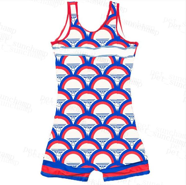 luxury print bodysuits swimsuits textile summer padded up swimwear latest designer girls beachwear for swimming clothing318u
luxury print bodysuits swimsuits textile summer padded up swimwear latest designer girls beachwear for swimming clothing318u