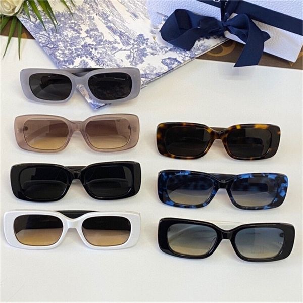 22% off 2022 luxury fashion design high version sunglasses new family personalized small box net red same wildor trend, White;black
22% off 2022 luxury fashion design high version sunglasses new family personalized small box net red same wildor trend, White;black