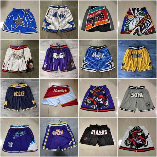 2021 team basketball short just don stripe sport shorts hip pop pant with pocket zipper sweatpants purple white black red gray mens stitched, Black;blue
2021 team basketball short just don stripe sport shorts hip pop pant with pocket zipper sweatpants purple white black red gray mens stitched, Black;blue