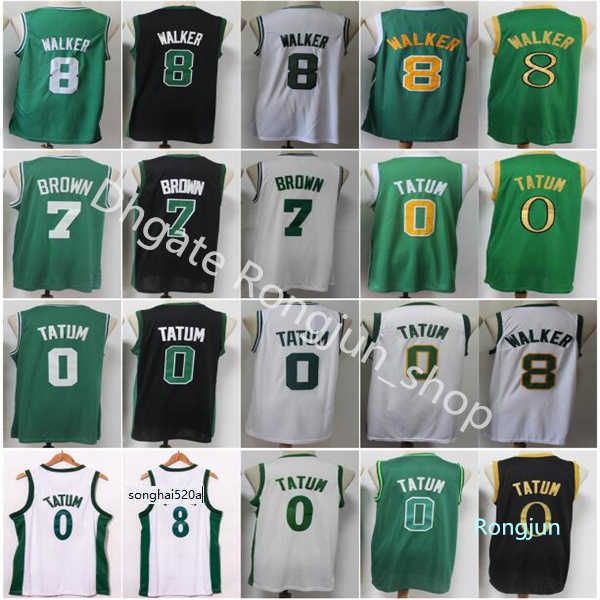 edition earned city kemba walker jersey 8 men basketball jaylen brown 7 jayson tatum 0 home black green white stitched high q jerseys, Black;red
edition earned city kemba walker jersey 8 men basketball jaylen brown 7 jayson tatum 0 home black green white stitched high q jerseys, Black;red