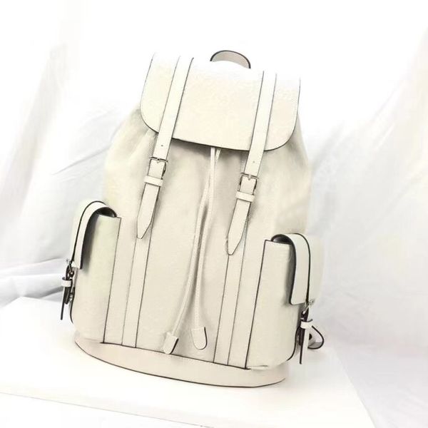 3a luxury designer letter tote backpacks bag women men bags fashion designers bags genuine leather crossbody handbag purses backpack 62577
3a luxury designer letter tote backpacks bag women men bags fashion designers bags genuine leather crossbody handbag purses backpack 62577