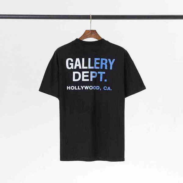 designer shirt galley dept fashion t-shirt star menswear gradient printing round neck short sleeve t-shirt casual letter print shirt high, White;black
designer shirt galley dept fashion t-shirt star menswear gradient printing round neck short sleeve t-shirt casual letter print shirt high, White;black