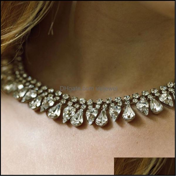 pendant necklaces pendants jewelry stonefans fashion crystal water drop necklace for women statement rhi dhbja, Silver
pendant necklaces pendants jewelry stonefans fashion crystal water drop necklace for women statement rhi dhbja, Silver