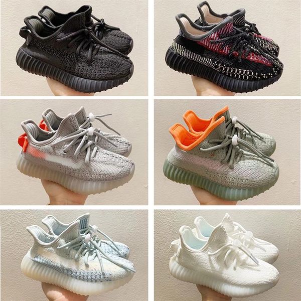 kids shoes 2022 toddlers trainers v2 clay black triple white antlia children sneakers boys girls running shoe280e
kids shoes 2022 toddlers trainers v2 clay black triple white antlia children sneakers boys girls running shoe280e