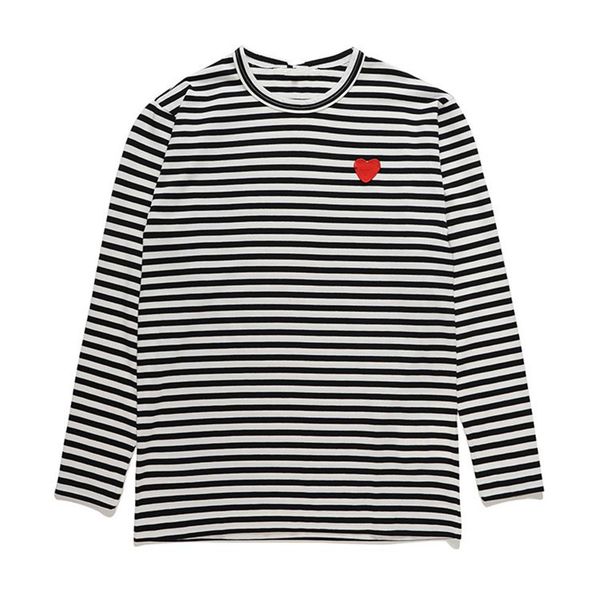 multicolor love heart funny long sleeve fitness t shirts men women o neck streetwear loose tshirt male hip hop casual fashion tee 237v, White;black
multicolor love heart funny long sleeve fitness t shirts men women o neck streetwear loose tshirt male hip hop casual fashion tee 237v, White;black