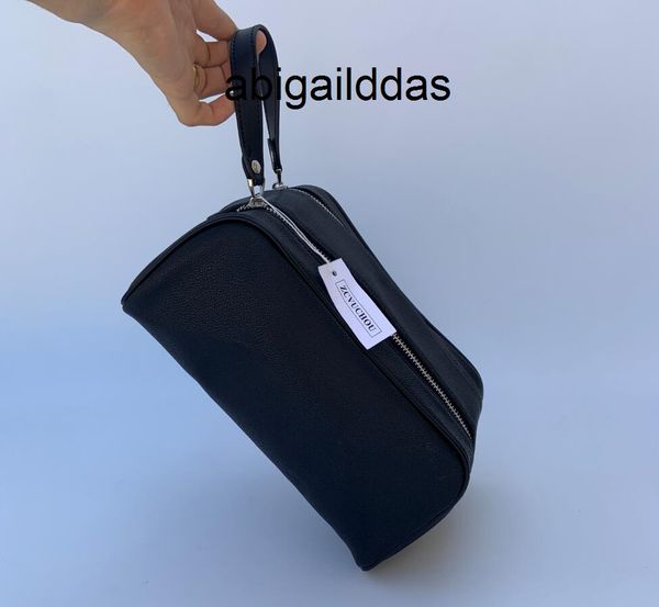 selling quality men travelling toilet bag fashion women wash bag large capacity cosmetic bags makeup toiletry bag pouch 26cm dn2s
selling quality men travelling toilet bag fashion women wash bag large capacity cosmetic bags makeup toiletry bag pouch 26cm dn2s