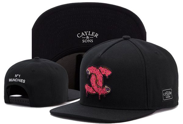 cayler embroidery dad hat men women trending baseball caps snapback hip hop cap hats s-2, Blue;gray
cayler embroidery dad hat men women trending baseball caps snapback hip hop cap hats s-2, Blue;gray