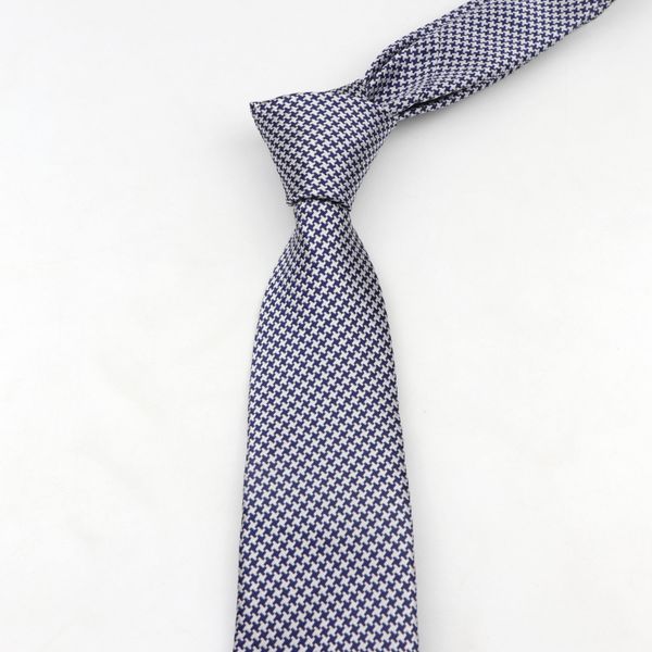 mens tie handkerchief cufflinks corsage set 7cm polyester striped narrow ties 4 pcs suits, Blue;purple
mens tie handkerchief cufflinks corsage set 7cm polyester striped narrow ties 4 pcs suits, Blue;purple