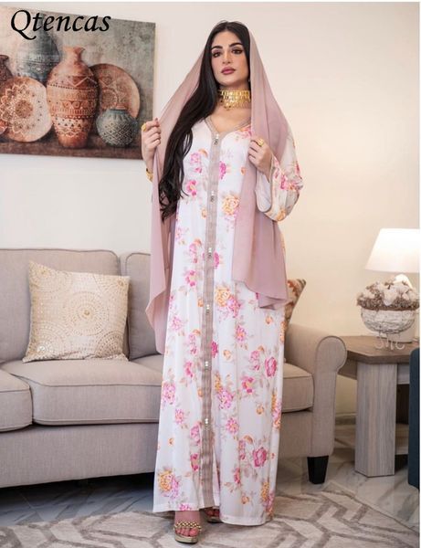 eid mubarak abaya dubai muslim dress women turkey abayas arabic islam clothing hijab jalabiya dresses moroccan kaftan robe femme, Red
eid mubarak abaya dubai muslim dress women turkey abayas arabic islam clothing hijab jalabiya dresses moroccan kaftan robe femme, Red
