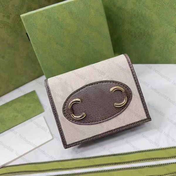 designer women short wallet brand genuine cowhide leather men wallet card holders handbag female small womens coin purse wallets, Red;black
designer women short wallet brand genuine cowhide leather men wallet card holders handbag female small womens coin purse wallets, Red;black