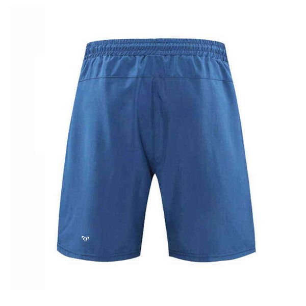 summer lulu shorts men's brand ice loose casual short sports pant quick drying student running training fitness pants lu-1710 8ou8, White;black
summer lulu shorts men's brand ice loose casual short sports pant quick drying student running training fitness pants lu-1710 8ou8, White;black