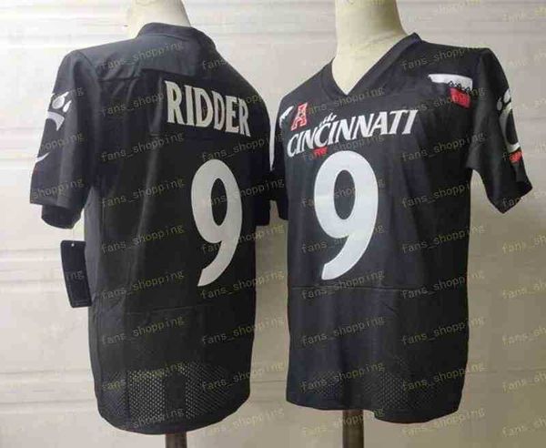 2022 new cotton bowl ncaa college jerseys cincinnati bearcats #9 desmond ridder red black white football jersey stitcehd men s-3xl
2022 new cotton bowl ncaa college jerseys cincinnati bearcats #9 desmond ridder red black white football jersey stitcehd men s-3xl