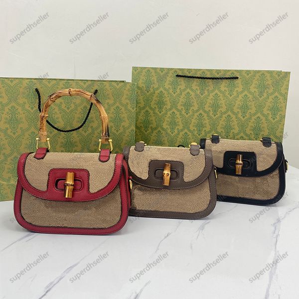 designer totes women bamboo handle bag luxurys designers bags brand handbags clutch bags
designer totes women bamboo handle bag luxurys designers bags brand handbags clutch bags