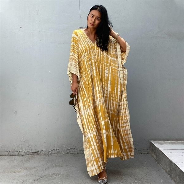bohemian printed v-neck batwing sleeve side split loose dress for women clothes plus size beachwear maxi dress q1218 220510, Black;gray
bohemian printed v-neck batwing sleeve side split loose dress for women clothes plus size beachwear maxi dress q1218 220510, Black;gray