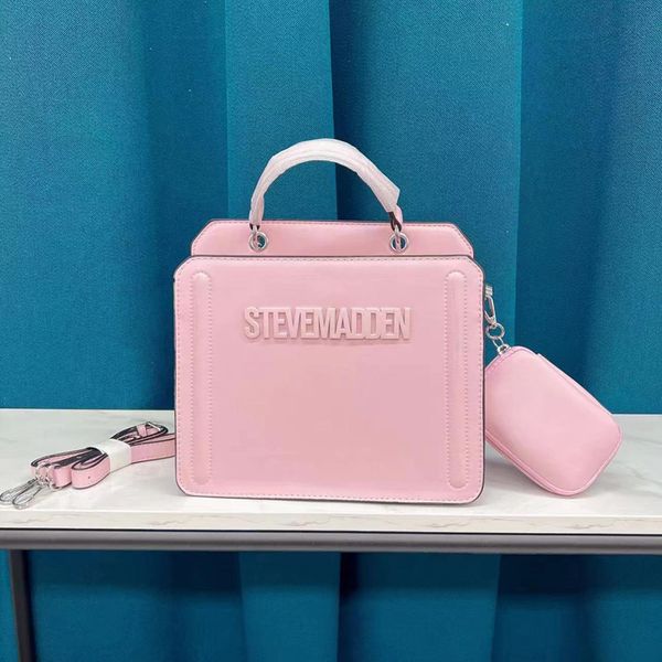designer luxury shoulder bag lady vintage totes shopping phone bags casual purses versatile messenger women fashion clutch bag classic cross
designer luxury shoulder bag lady vintage totes shopping phone bags casual purses versatile messenger women fashion clutch bag classic cross