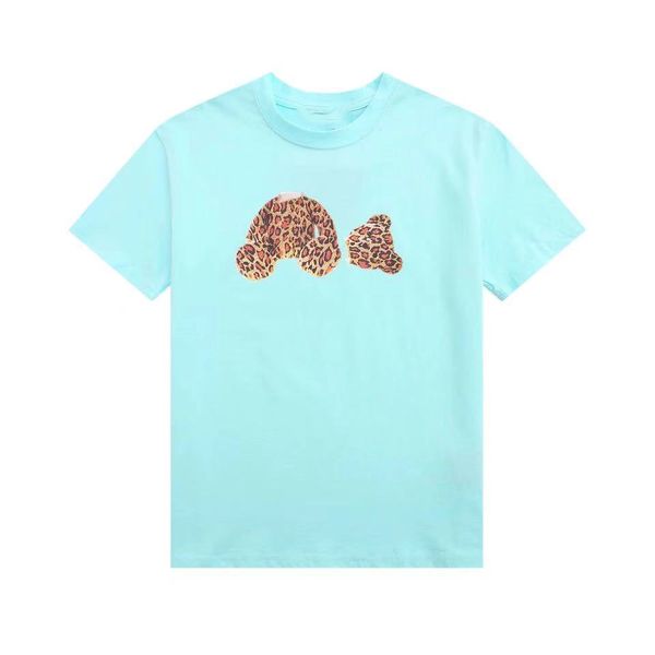 2021 t shirt cotton short-sleeved fashion men and women short t-shirt couple models men and women cotton printed shortkem8 7ky1e, White;black
2021 t shirt cotton short-sleeved fashion men and women short t-shirt couple models men and women cotton printed shortkem8 7ky1e, White;black