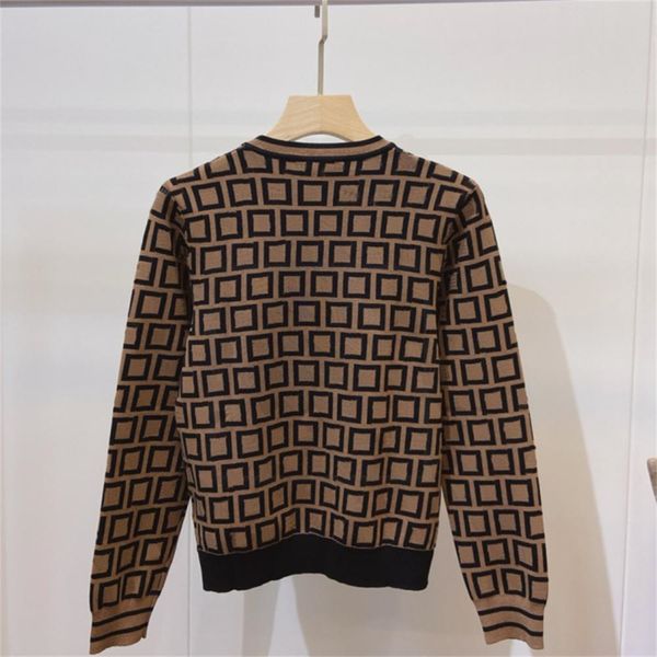 women knits sweaters shirts hoodies dress outwear causal sweaters and skirts blouse pullovers tees shirt wool knit ladies trench kniting coa, White;black
women knits sweaters shirts hoodies dress outwear causal sweaters and skirts blouse pullovers tees shirt wool knit ladies trench kniting coa, White;black