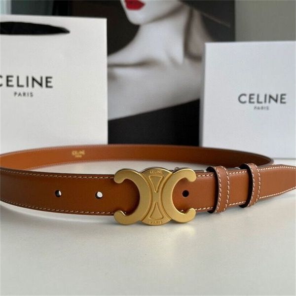designer celins belts de triomphe belt womens belt style leather belt online street auction versatile, Black;brown
designer celins belts de triomphe belt womens belt style leather belt online street auction versatile, Black;brown