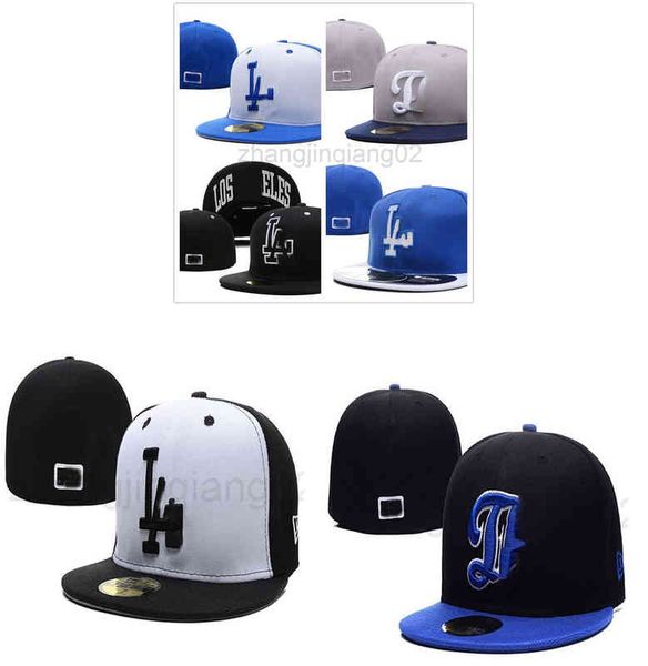 designer la yankkee hat bucket fit trucker baseball straw cowboy europe america fashion brands man woman lovers flat brimmed non adjustable, Blue;gray
designer la yankkee hat bucket fit trucker baseball straw cowboy europe america fashion brands man woman lovers flat brimmed non adjustable, Blue;gray