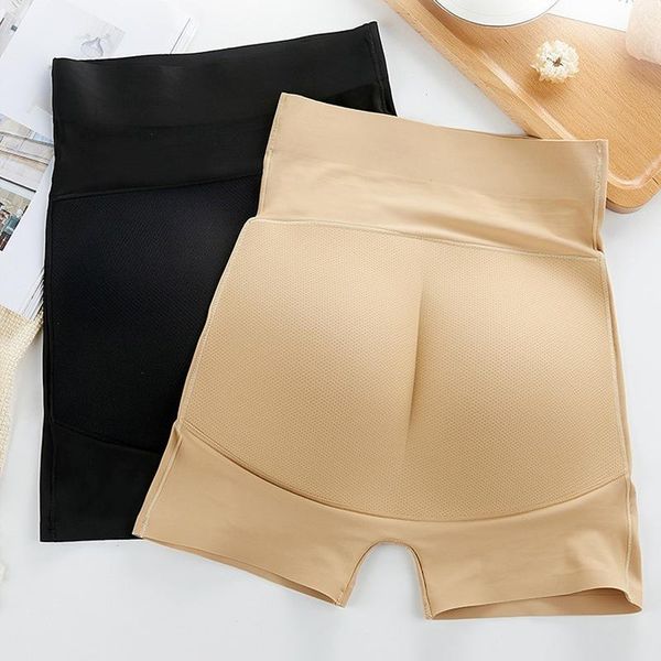 butt lifter shaping panties underwear shaper padded push up hip pad filling booster briefs, Black;white
butt lifter shaping panties underwear shaper padded push up hip pad filling booster briefs, Black;white
