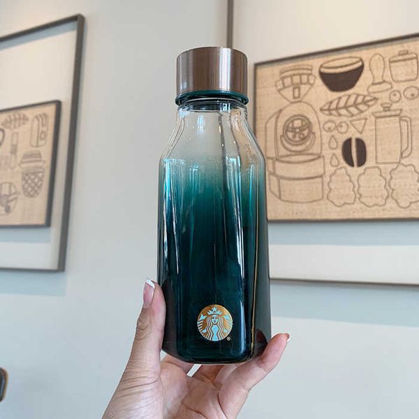 starbucks green gradient glass small fragrance nair cup summer goddess copper chapter lock chain drinking cup
starbucks green gradient glass small fragrance nair cup summer goddess copper chapter lock chain drinking cup