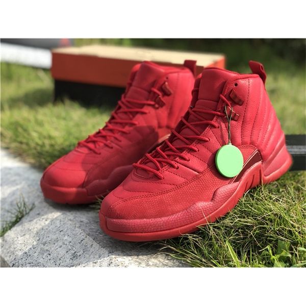 shoes to buy 12 gym red black basketball designer fashion xii suede bulls custom sports sneakers quality
shoes to buy 12 gym red black basketball designer fashion xii suede bulls custom sports sneakers quality