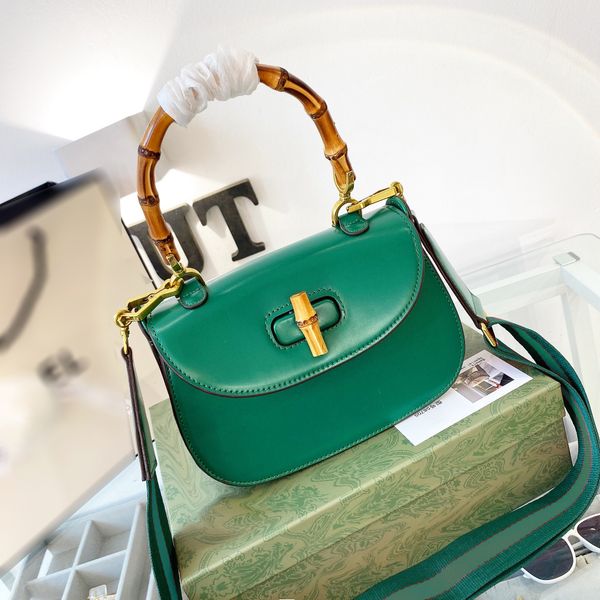 2022 bag women bamboo new fashion style handbags designers bags genuine leather luxurys handbag shoulder purse cross body messenger multifun
2022 bag women bamboo new fashion style handbags designers bags genuine leather luxurys handbag shoulder purse cross body messenger multifun