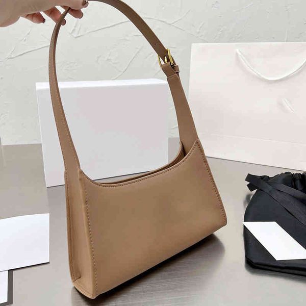 women underarm bag vintage handbag shoulder leather luxury crossbody bagss designer brand female purses 220326 2diq
women underarm bag vintage handbag shoulder leather luxury crossbody bagss designer brand female purses 220326 2diq