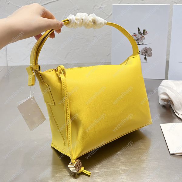 women party bags black classic totes luxury designer shoulder bag 6 colors leather vintage handbags pink cosmetic cases
women party bags black classic totes luxury designer shoulder bag 6 colors leather vintage handbags pink cosmetic cases