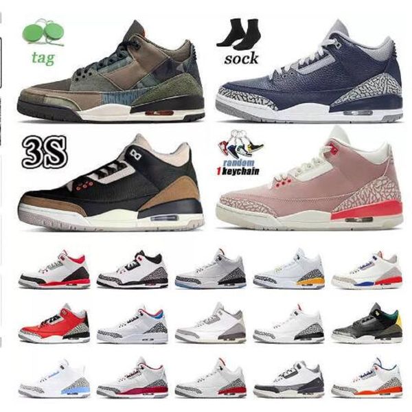 original 3s mens basketball shoes patchwork desert elephant 2022 jumpman 3 vintage se unite fire red slim shady pine green x a ma maniere
original 3s mens basketball shoes patchwork desert elephant 2022 jumpman 3 vintage se unite fire red slim shady pine green x a ma maniere