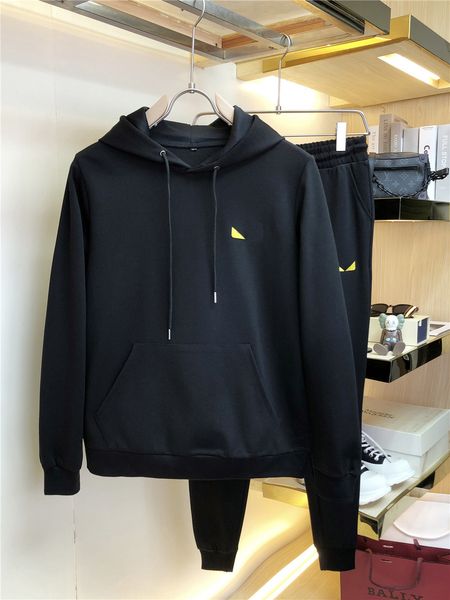 2022 fall winter mens tracksuits fashion day letters luxury sportswear men designer windbreaker breathable pullover size -xxxl, Gray
2022 fall winter mens tracksuits fashion day letters luxury sportswear men designer windbreaker breathable pullover size -xxxl, Gray
