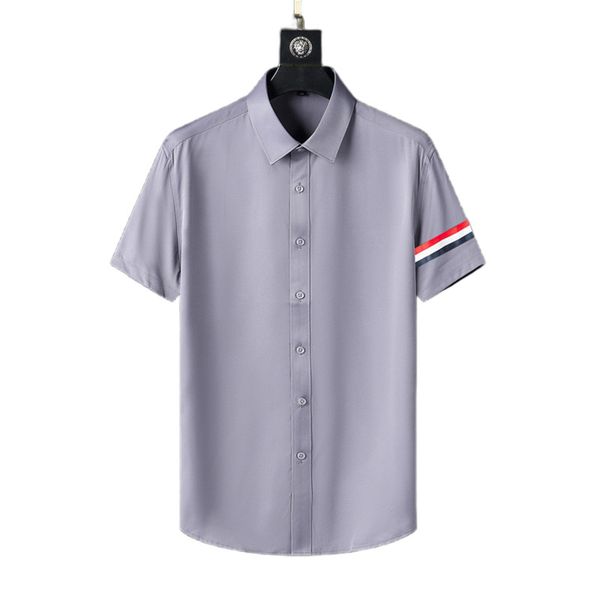 mens t shirt shirt small horse embroidered polos men's casual business 7 kinds of choice 100% cotton shirts, White;black
mens t shirt shirt small horse embroidered polos men's casual business 7 kinds of choice 100% cotton shirts, White;black