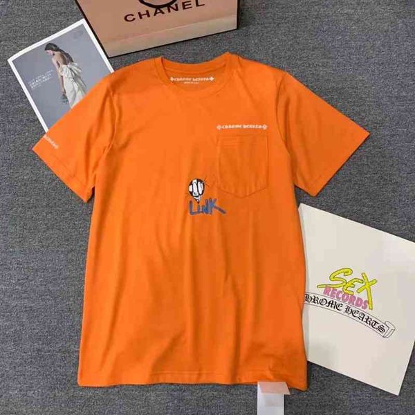 hearts designer chiome 21 new matty trendy graffiti men's and women's orange t-shirt, White;black
hearts designer chiome 21 new matty trendy graffiti men's and women's orange t-shirt, White;black