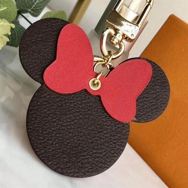 fashion bag tag accessories handbag pendant luxury jewelry keys chain real leather hardware hook car key pendants314l, Black
fashion bag tag accessories handbag pendant luxury jewelry keys chain real leather hardware hook car key pendants314l, Black