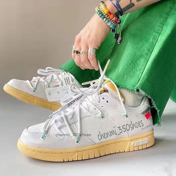 2022 off authentic dunksb low lot 35 of 50 collection running shoes university red blue pine green white michigan men women sneakers come 36
2022 off authentic dunksb low lot 35 of 50 collection running shoes university red blue pine green white michigan men women sneakers come 36