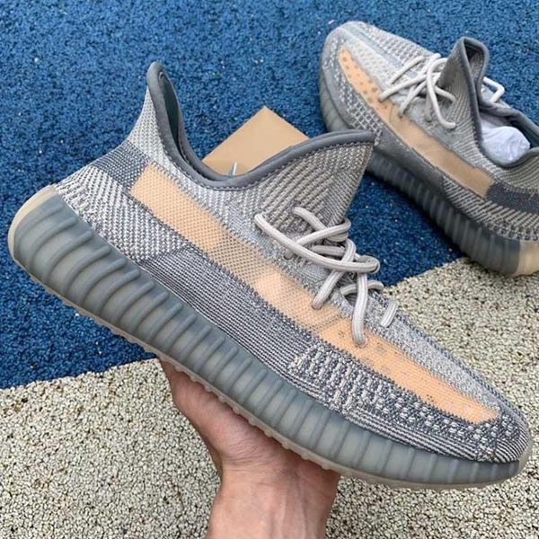 shoe west kids shoes for women israfil linen static reflective v2 zebra sime f yezzies''350 yeezzy yezzzy yeezie kanyes boost 35 v, Black
shoe west kids shoes for women israfil linen static reflective v2 zebra sime f yezzies''350 yeezzy yezzzy yeezie kanyes boost 35 v, Black