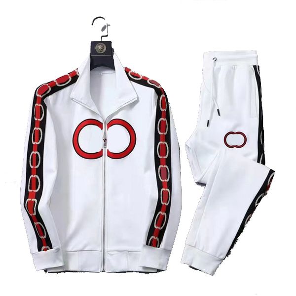 men tracksuits sets women jackets suit classic letter pants two-piece suits casual long-sleeved sports fashion sportswear designer hoodies j, Gray
men tracksuits sets women jackets suit classic letter pants two-piece suits casual long-sleeved sports fashion sportswear designer hoodies j, Gray